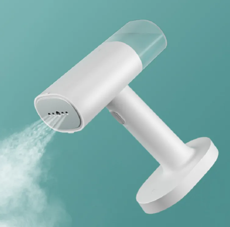 Portable Household Steam Iron