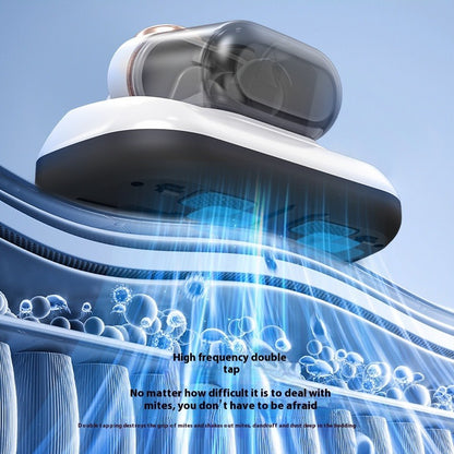 Arbor Home™ Cordless UV Mattress Purifier