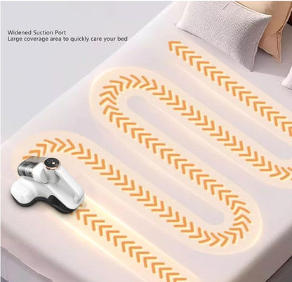Arbor Home™ Cordless UV Mattress Purifier