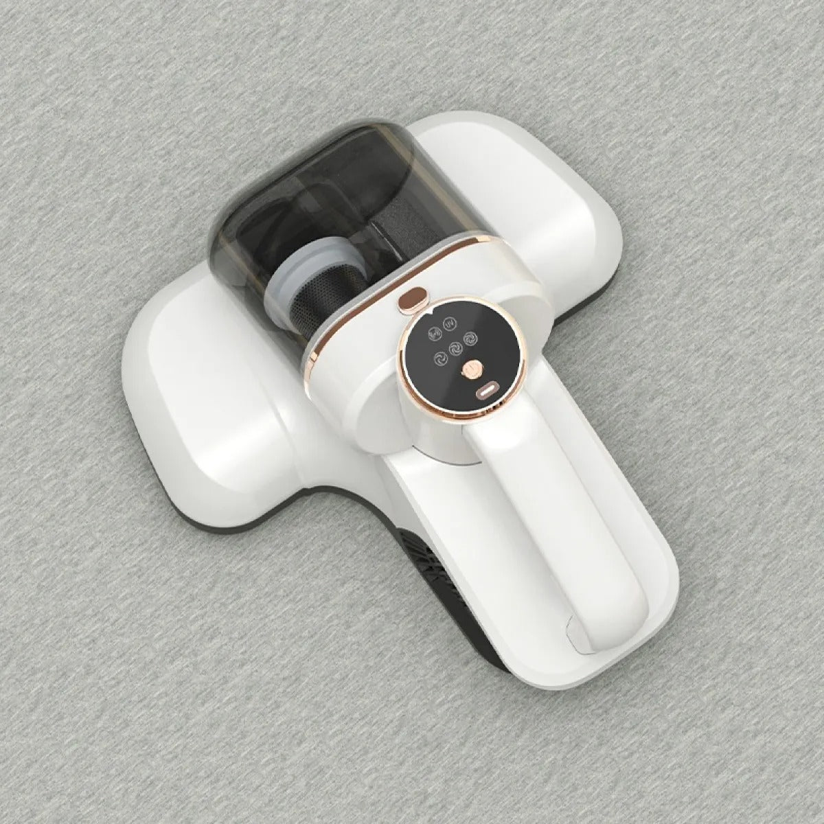 Arbor Home™ Cordless UV Mattress Purifier