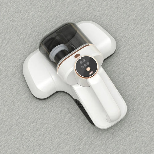 Arbor Home™ Cordless UV Mattress Purifier