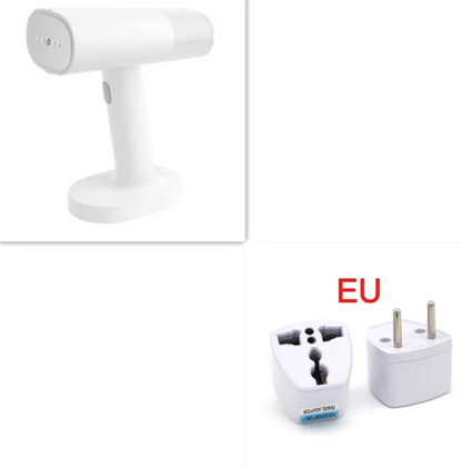 Portable Household Steam Iron