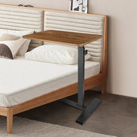 Standard, Walnut