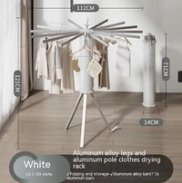 Ivory White Aluminum Alloy