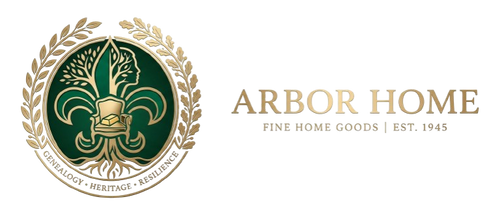 Arbor Home