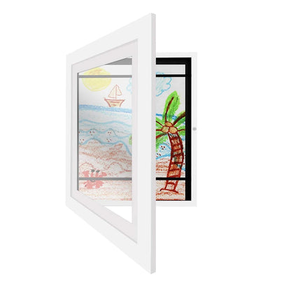 Arbor Home™ The Dynamic Gallery Frame