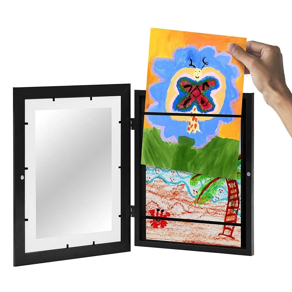 Arbor Home™ The Dynamic Gallery Frame