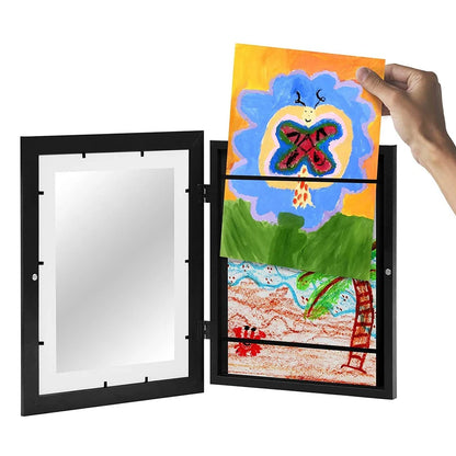 Arbor Home™ The Dynamic Gallery Frame