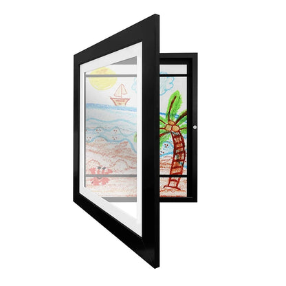 Arbor Home™ The Dynamic Gallery Frame