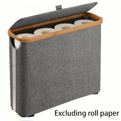 Arbor Home™ The Ultra-Slim Mobile Organizer