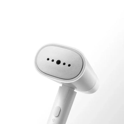 Arbor Home™ The Minimalist Garment Steamer