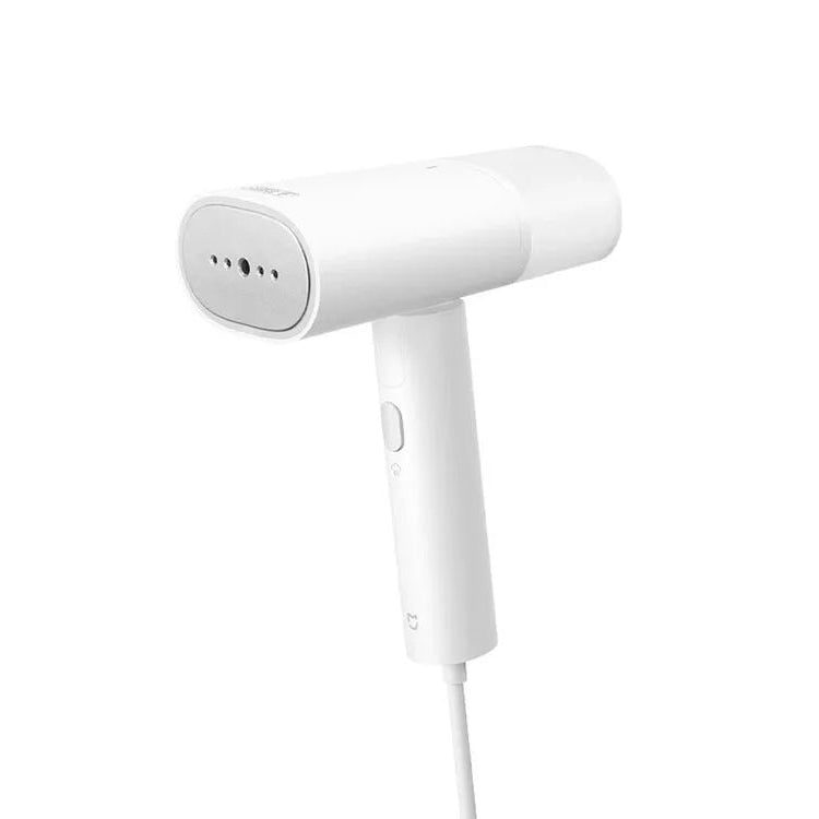 Arbor Home™ The Minimalist Garment Steamer