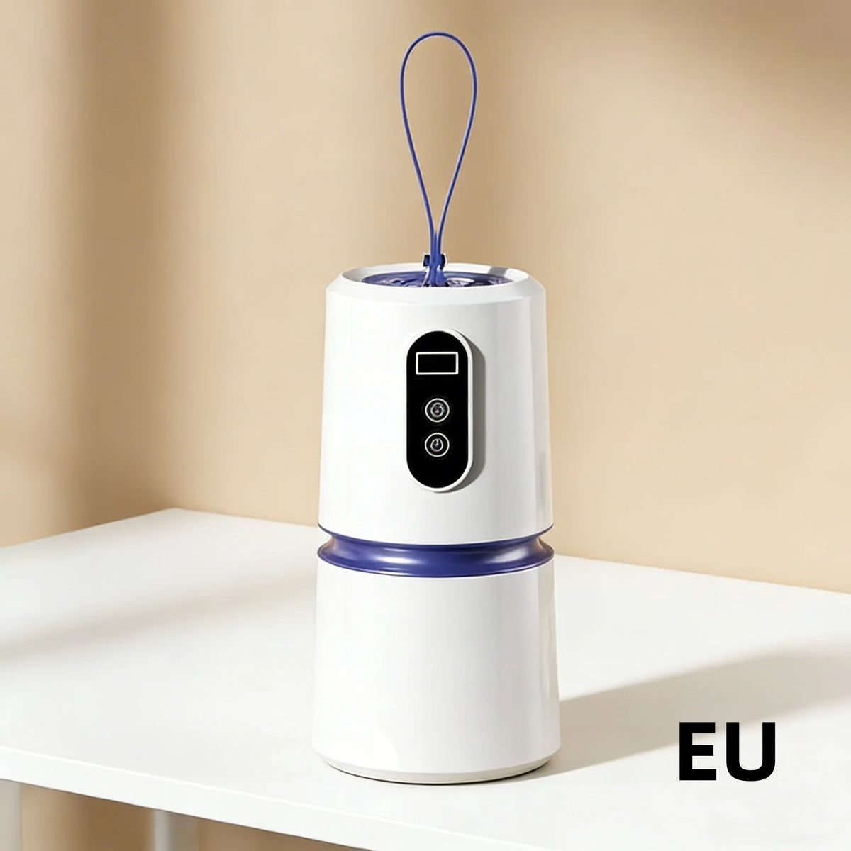 Arbor Home™ The Foldable Portable Dryer
