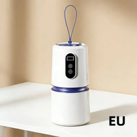 White and Blue (EU)