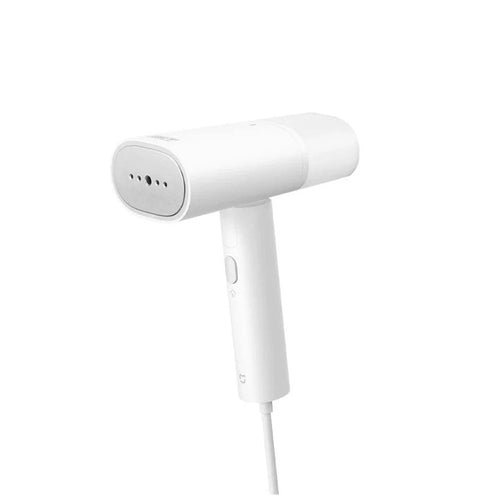 Arbor Home™ The Minimalist Garment Steamer
