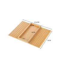 Wood