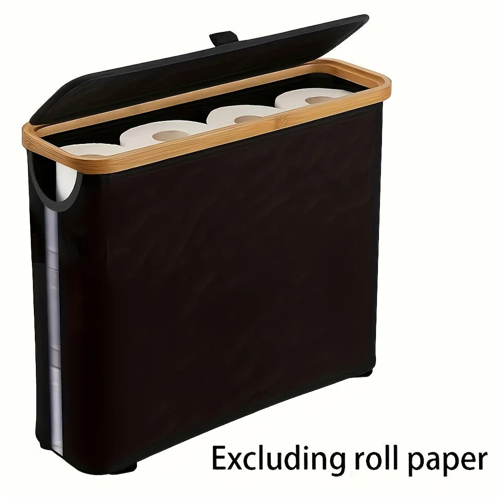 Arbor Home™ The Ultra-Slim Mobile Organizer