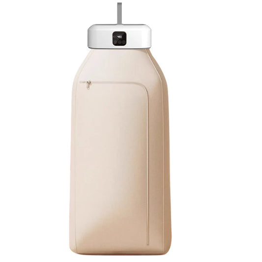 Arbor Home™ Compact Foldable Garment Dryer