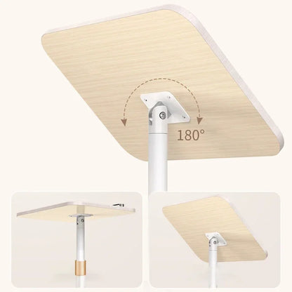 Arbor Home™ The Ergonomic Floor Reading Stand