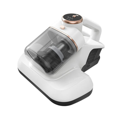 Double Cup UV Mite Vacuum Cleaner